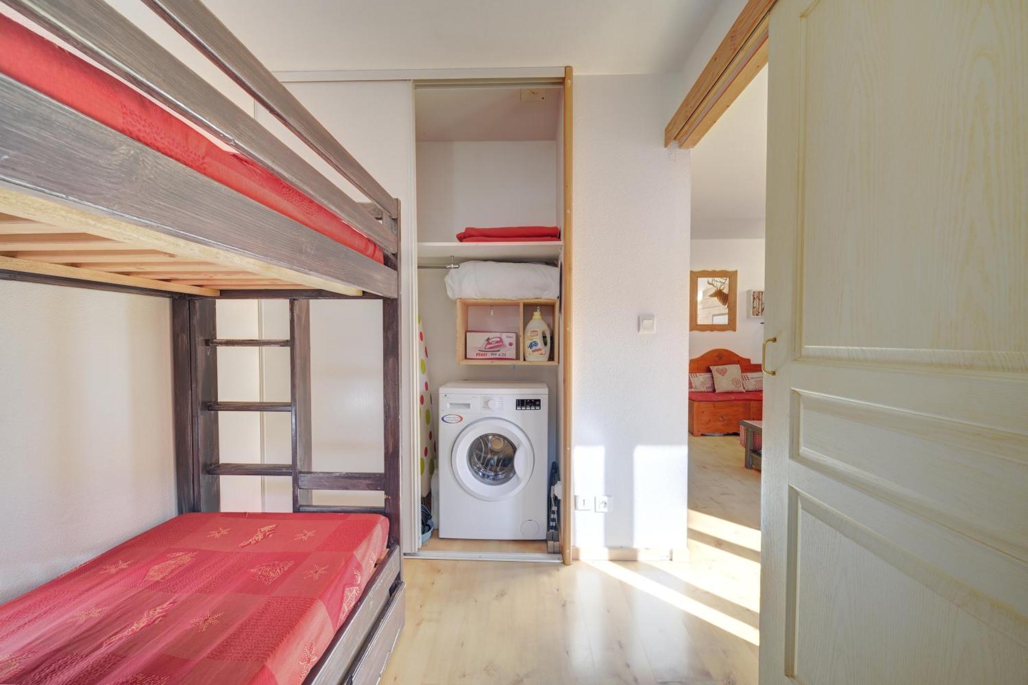A 208 Pics D'Aran Apartment Bagneres-de-Luchon Ngoại thất bức ảnh